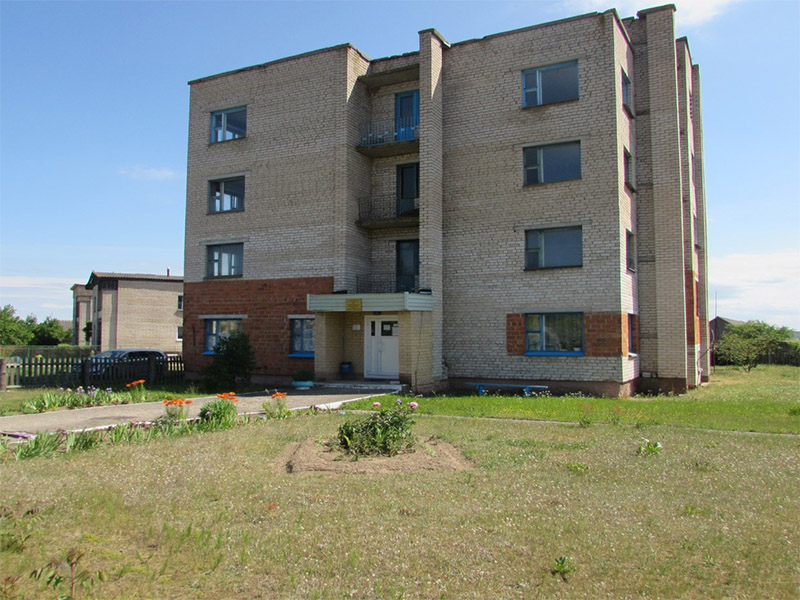 gonchar avop