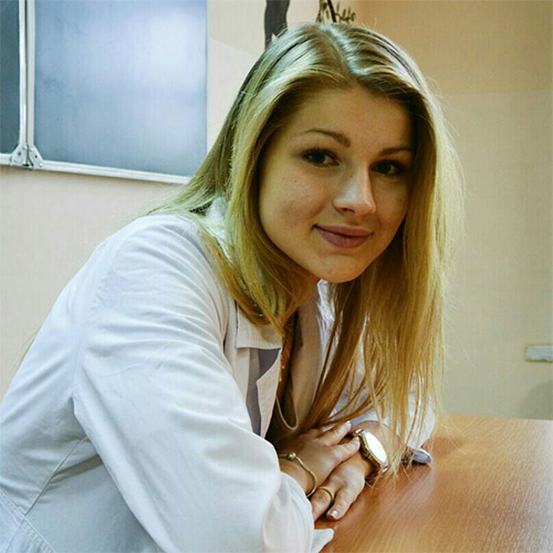 gonchar avop zav