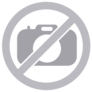 no photo