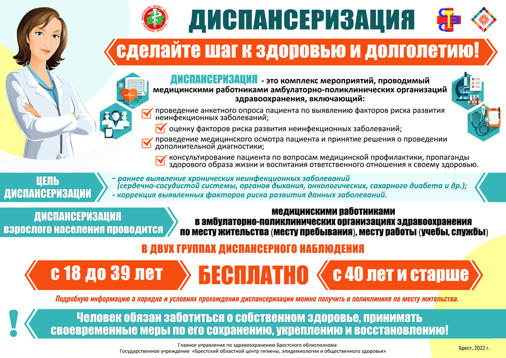 dispanser08122022